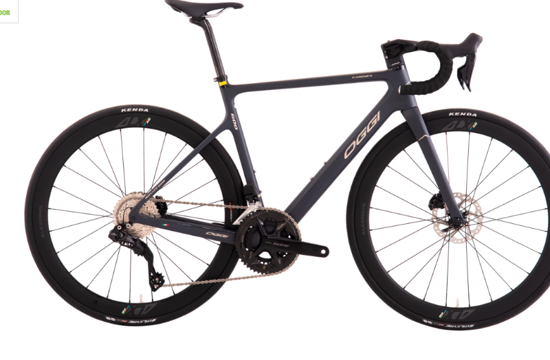 SPEED